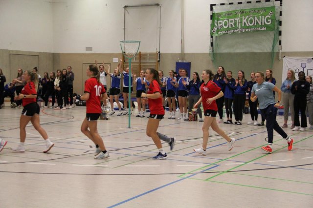 2022_11_06 Länderpokal 2022
